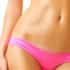 Cheapest Place to Get a Tummy Tuck